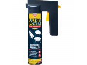 Zero In Ultra Power Household Pest Killer 600ml